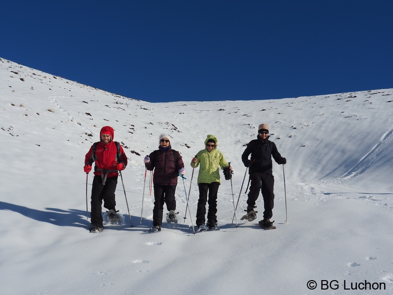 1712 BG Lampet 27 (6179 visites, score 4.86) 1712 BG Lampet 27