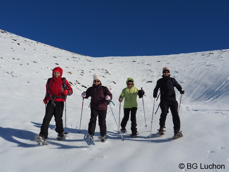 1712 BG Lampet 28 (5462 visites) 1712 BG Lampet 28