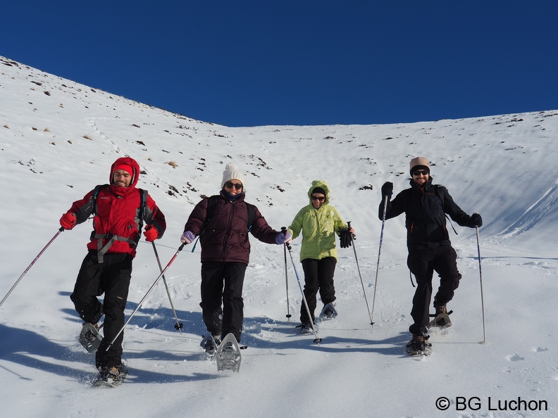 1712 BG Lampet 29 (5488 visites) 1712 BG Lampet 29