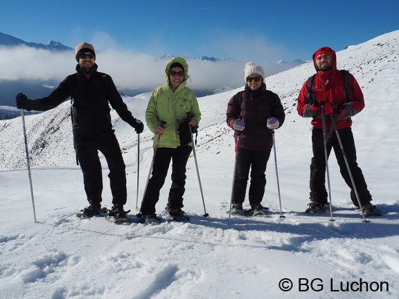 1712 BG Lampet 30 (5551 visites) 1712 BG Lampet 30