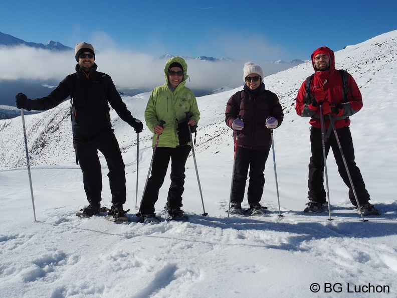 1712 BG Lampet 30 (5583 visites) 1712 BG Lampet 30
