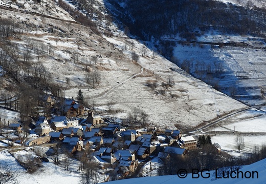 1801 BG Cap de la lite 00 (5503 visits) 1801 BG Cap de la lite 00