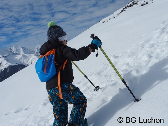 1801 BG Lampet 02 (5547 visites) 1801 BG Lampet 02