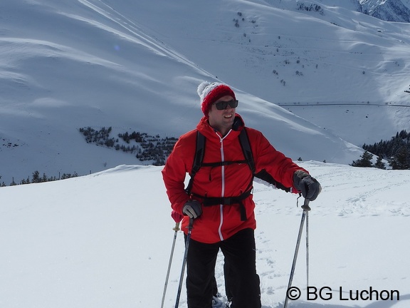 1801 BG Lampet 04 (1271 visits) 1801 BG Lampet 04