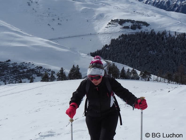 1801 BG Lampet 06 (4762 visites) 1801 BG Lampet 06