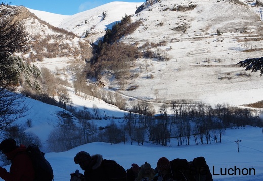 1801 BG Cap de la lite 02 (4903 visits) 1801 BG Cap de la lite 02