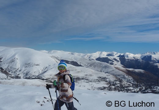 1801 BG Lampet 09 (4721 visits) 1801 BG Lampet 09