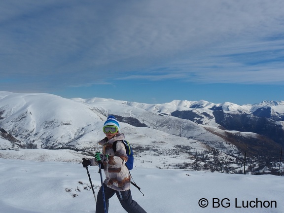 1801 BG Lampet 09 (1337 visits) 1801 BG Lampet 09