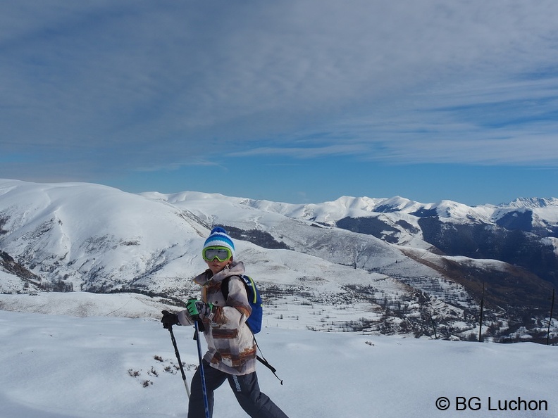 1801 BG Lampet 09 (5077 visites) 1801 BG Lampet 09