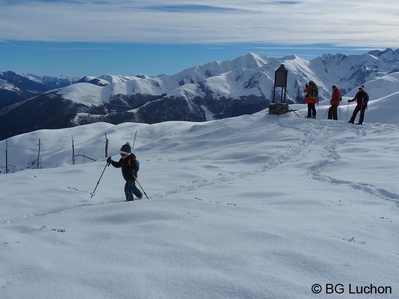 1801 BG Lampet 10 (5783 visites) 1801 BG Lampet 10