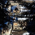 1801 BG Cap de la lite_03.JPG