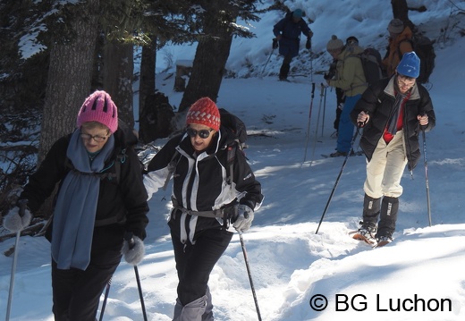 1801 BG Cap de la lite 06 (5219 visits) 1801 BG Cap de la lite 06