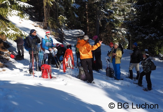 1801 BG Cap de la lite 07 (5157 visits) 1801 BG Cap de la lite 07