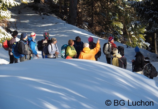 1801 BG Cap de la lite 08 (4853 visits) 1801 BG Cap de la lite 08