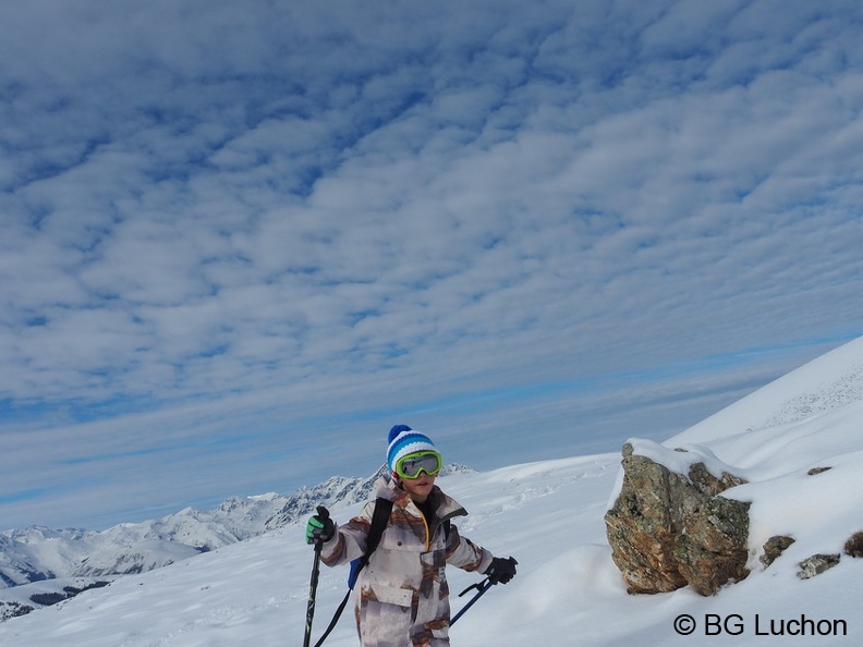 1801 BG Lampet 19 (5576 visites) 1801 BG Lampet 19