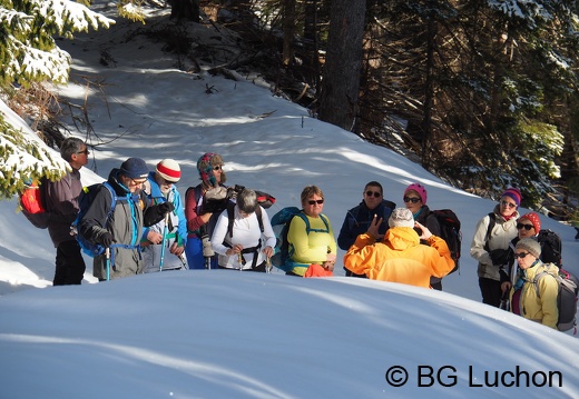 1801 BG Cap de la lite 09 (4932 visits) 1801 BG Cap de la lite 09