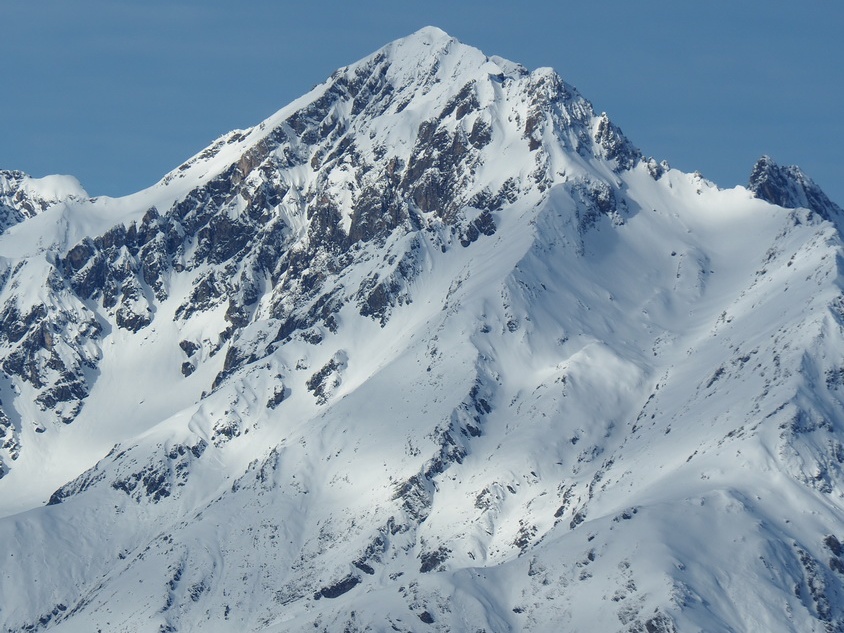 1801 BG Lampet 24 (5685 visites) 1801 BG Lampet 24