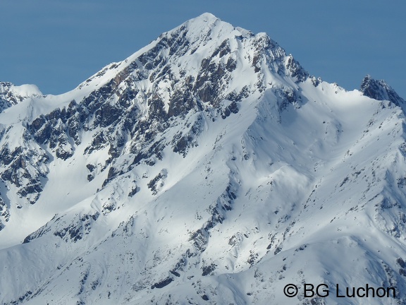 1801 BG Lampet 24 (5666 visites) 1801 BG Lampet 24