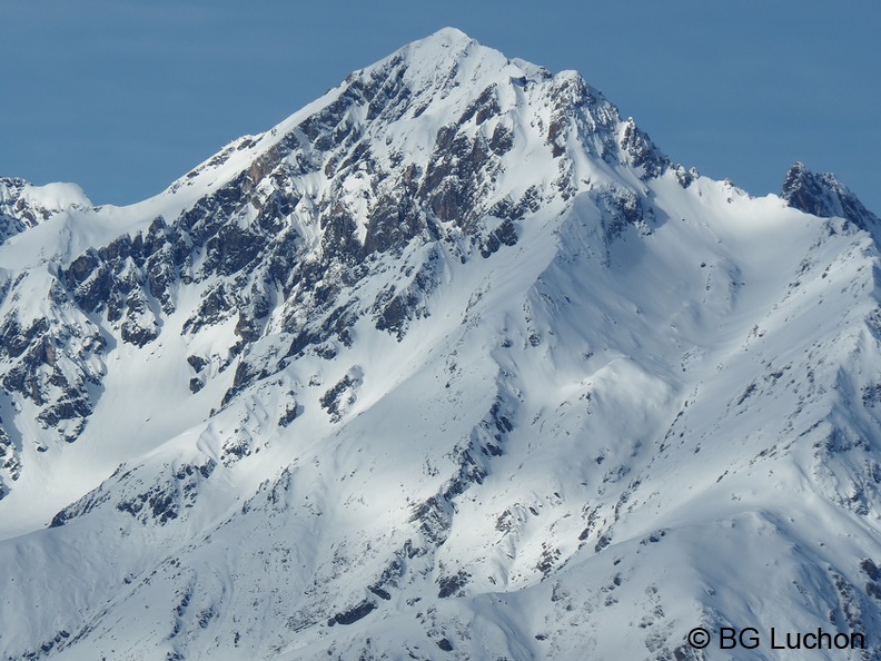 1801 BG Lampet 24 (5666 visites) 1801 BG Lampet 24