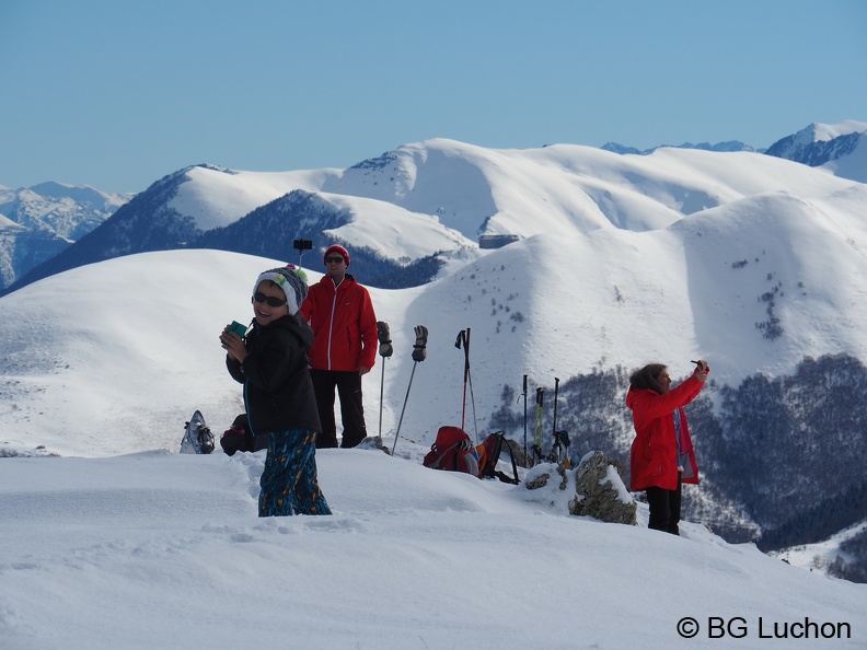1801 BG Lampet 25 (5395 visites) 1801 BG Lampet 25