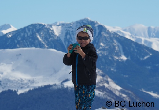 1801 BG Lampet 27 (4686 visits) 1801 BG Lampet 27