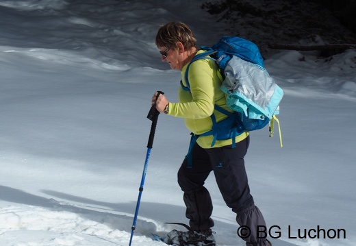 1801 BG Cap de la lite 17 (4884 visits) 1801 BG Cap de la lite 17