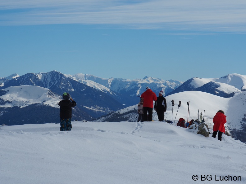 1801 BG Lampet 28 (5132 visites) 1801 BG Lampet 28