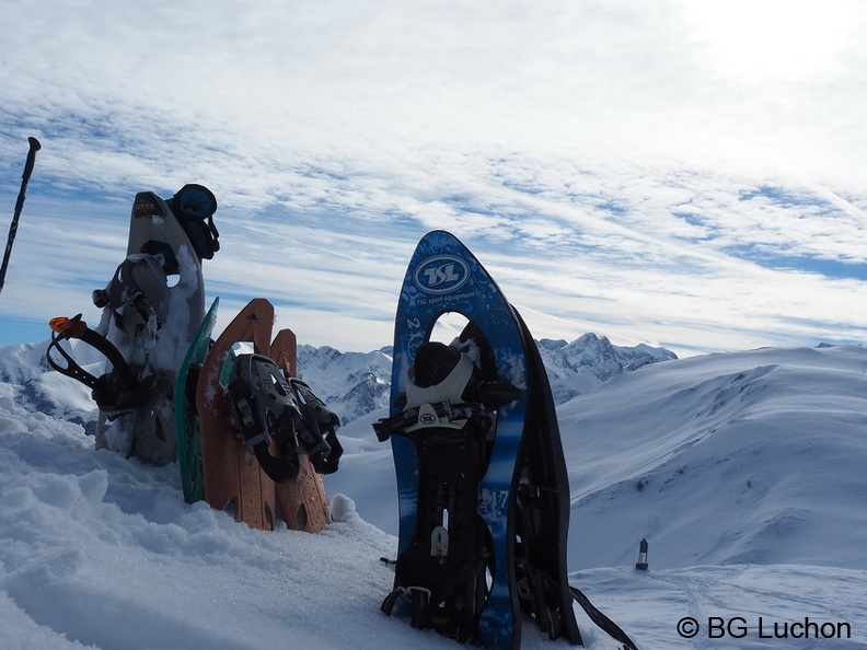 1801 BG Lampet 29 (5058 visites) 1801 BG Lampet 29