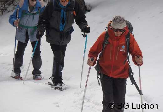 1801 BG Cap de la lite 22 (4933 visits) 1801 BG Cap de la lite 22