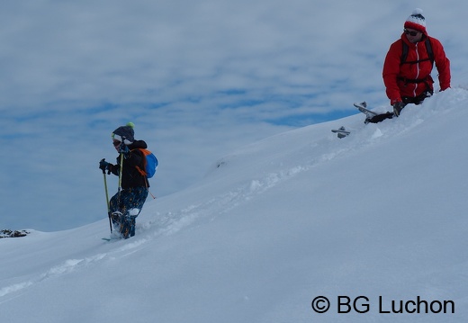 1801 BG Lampet 39 (4775 visits) 1801 BG Lampet 39