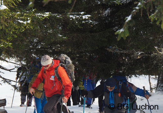 1801 BG Cap de la lite 28 (4753 visits) 1801 BG Cap de la lite 28