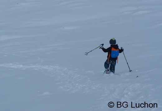 1801 BG Lampet 42 (5133 visits) 1801 BG Lampet 42