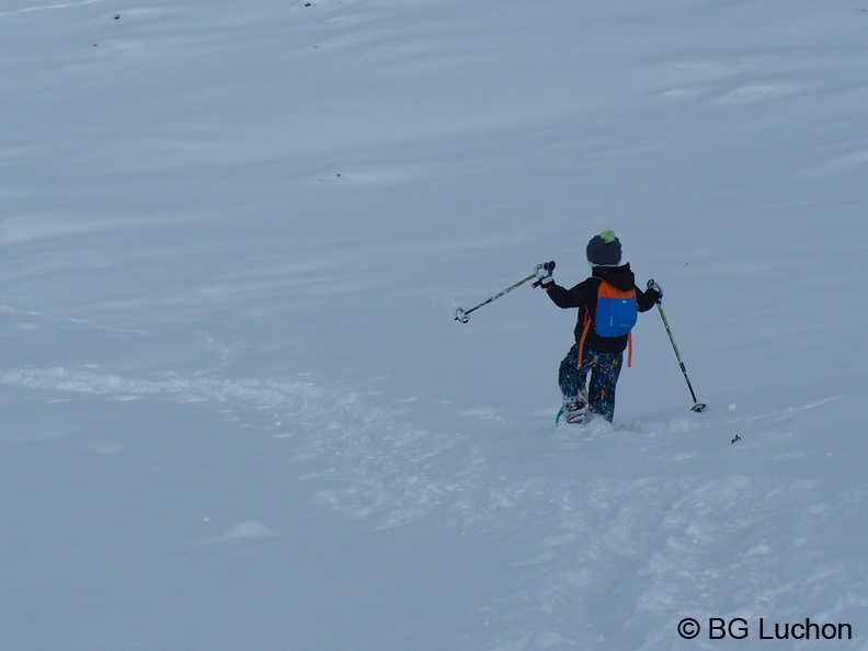 1801 BG Lampet 42 (5480 visites) 1801 BG Lampet 42