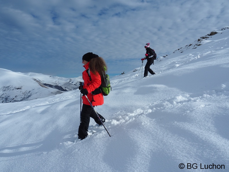 1801 BG Lampet 44 (4867 visites) 1801 BG Lampet 44