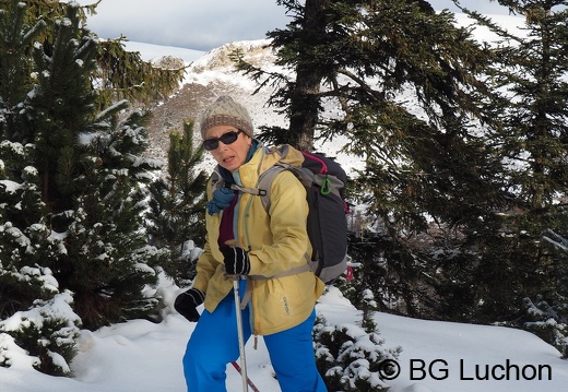 1801 BG Cap de la lite 32 (4816 visits) 1801 BG Cap de la lite 32