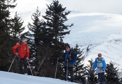 1801 BG Cap de la lite 33 (4808 visits) 1801 BG Cap de la lite 33