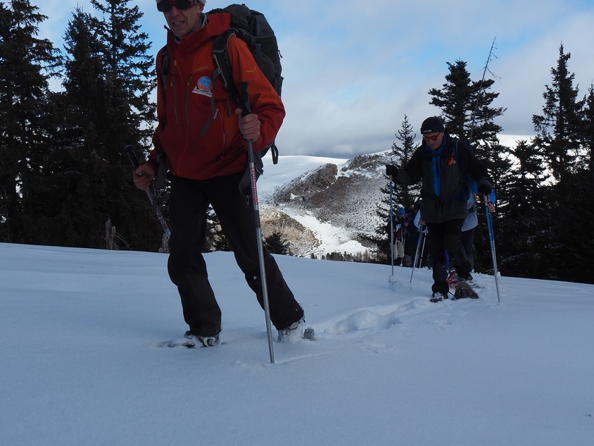 1801 BG Cap de la lite 34 (4832 visites) 1801 BG Cap de la lite 34