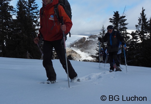 1801 BG Cap de la lite 34 (4346 visits) 1801 BG Cap de la lite 34