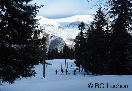 1801 BG Cap de la lite 38 (4595 visits) 1801 BG Cap de la lite 38