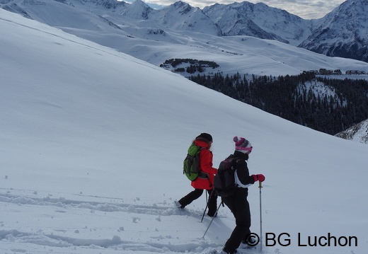 1801 BG Lampet 55 (5311 visites) 1801 BG Lampet 55