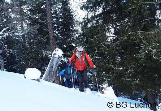 1801 BG Cap de la lite 40 (4339 visits) 1801 BG Cap de la lite 40