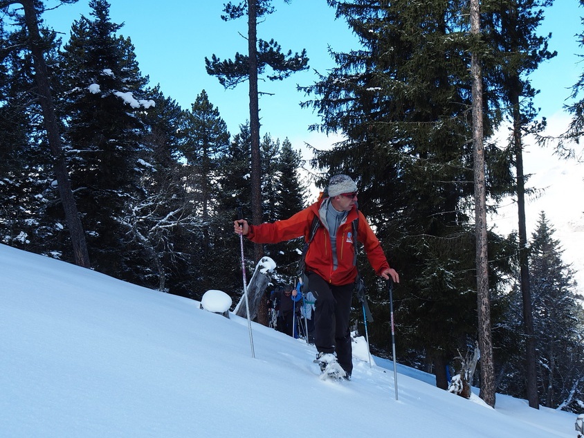1801 BG Cap de la lite 41 (4924 visites) 1801 BG Cap de la lite 41