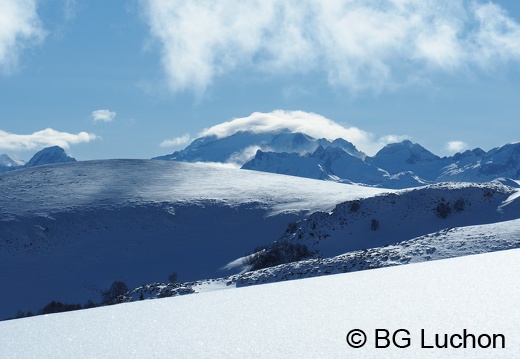 1801 BG Cap de la lite 47 (4861 visits) 1801 BG Cap de la lite 47