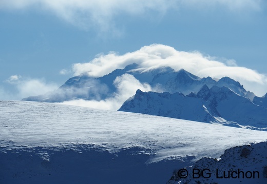 1801 BG Cap de la lite 48 (4583 visits) 1801 BG Cap de la lite 48