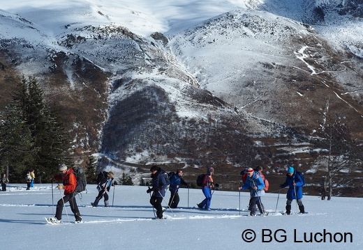 1801 BG Cap de la lite 51 (725 visits) 1801 BG Cap de la lite 51