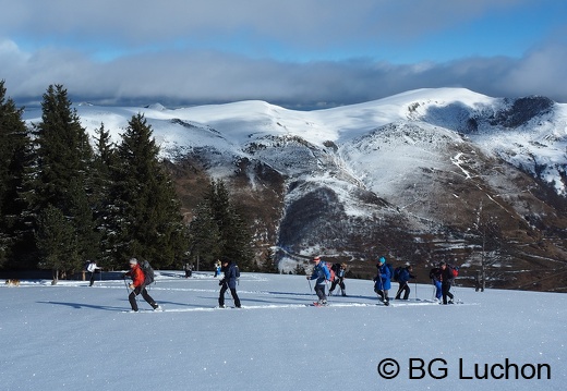 1801 BG Cap de la lite 52 (699 visits) 1801 BG Cap de la lite 52