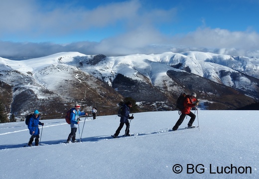 1801 BG Cap de la lite 53 (707 visits) 1801 BG Cap de la lite 53