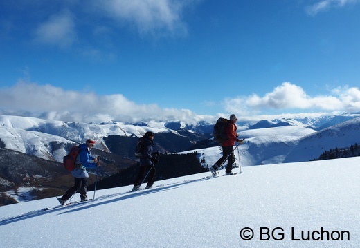 1801 BG Cap de la lite 54 (757 visits) 1801 BG Cap de la lite 54