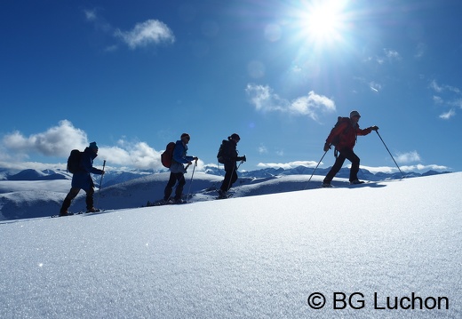 1801 BG Cap de la lite 57 (738 visits) 1801 BG Cap de la lite 57