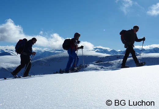 1801 BG Cap de la lite 58 (702 visits) 1801 BG Cap de la lite 58